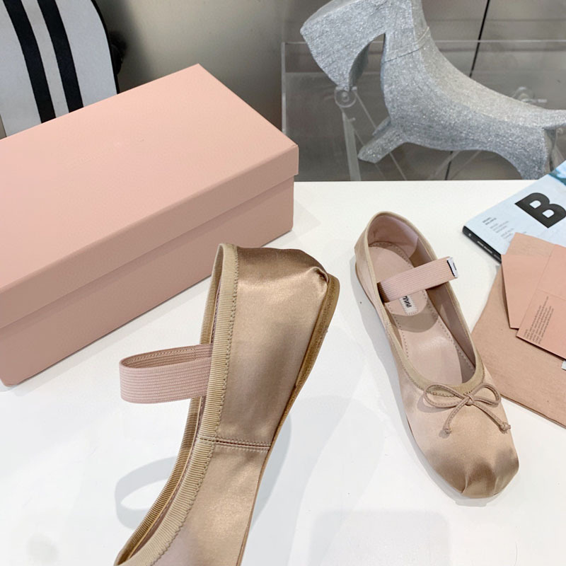 누드 컬러[실크]