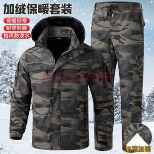 �ְ͂��������������b�Єڱ����Ӻ�ӽq��ů������ѝ�������ظɻ�