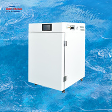 HYM-160S������̼���B��   160L����ˮ��ʽ�ӟ������̼���B��