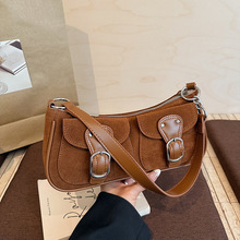 ����Ů2025�¿�μ�б��С�����W�t�n��C܇���͹ŷ��������ٴ�