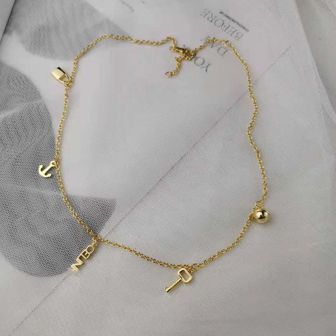 微信图片_20210805204439