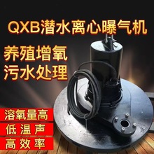 QXBxĝˮؚCBֳˮ̎팣