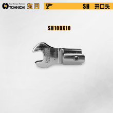 �ձ�TOHNICHI�|��SH6DX5.5 SH6DX6 SH6DX7 8 10 11ԭ�b�_�ڰ����^
