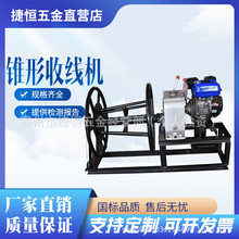 ʩFվC|վͲFվC䓽zKC