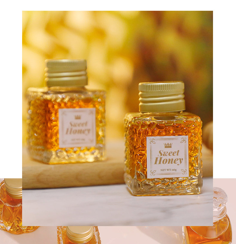 喜蜜-多规格详情11-2_11