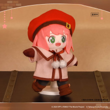 �����g ՙ�^�Ҽ� ���၆�Ʉ�ë�q��ż�����^����Ů�Ѽ��ÿɐ۔[��