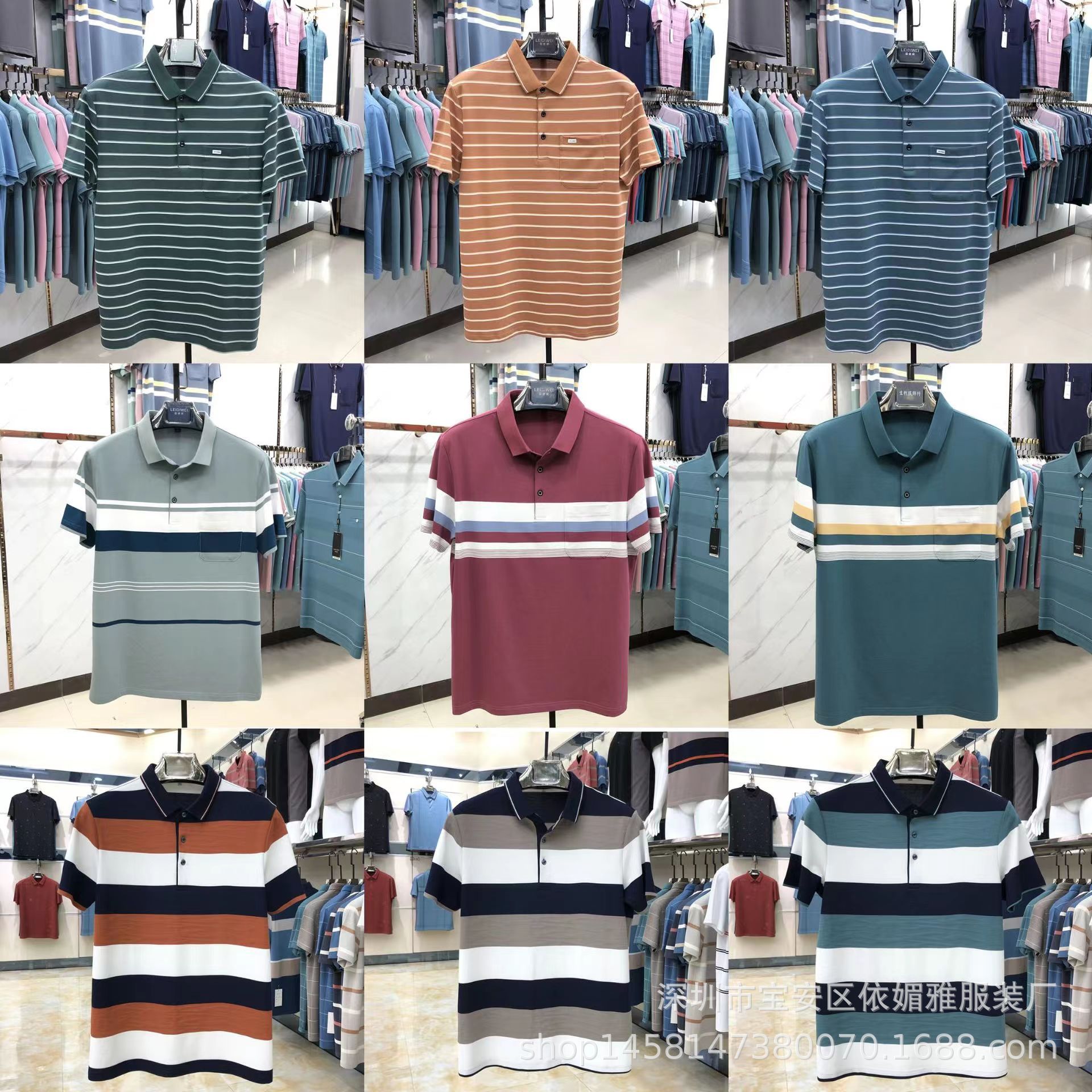 63e33bb4215bffb85139ede7abf03b