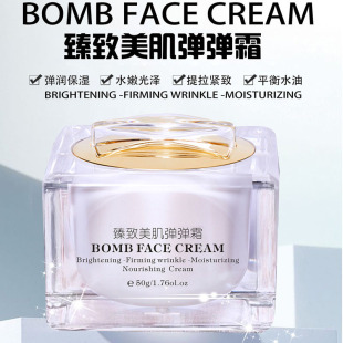 �羳ˮ�۶��ľ��A����˪�aˮ�̝����w���z��˪���˪������˪���l