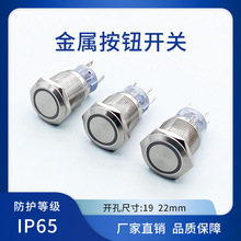 ٰo_PhΟ19mmԏλiˮԴ̖I