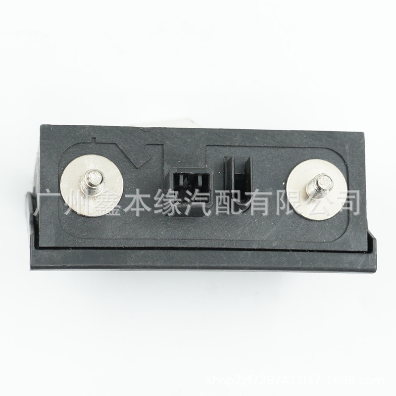 74810-T4N-H01 Suitable for Fit, Vezel, Jade, Odyssey, Elysion Trunk Switch Button Handle
