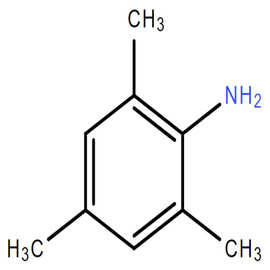 均三甲苯胺   产品供应   cas  88-05-1