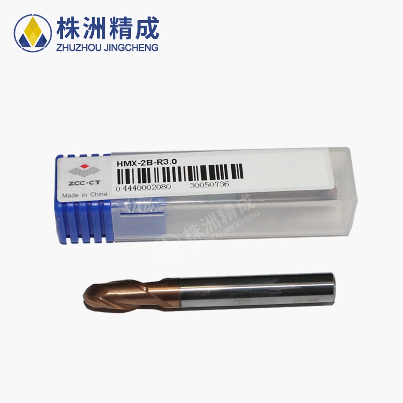 R3.0��ͷ�� HMX-2B �ӹ�Ӳ�ȸߵ�ģ�߸���ͷ��ϳ��