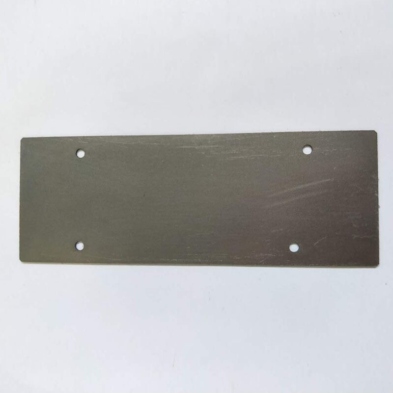 Various Shielding Covers, Hardware Covers, Stamping, Laptop Battery Shell Sheet Metal