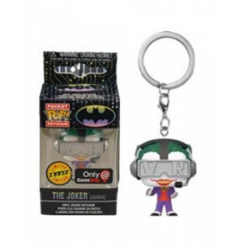 Cartoon cross-border keychain colgante regalo hecho a mano