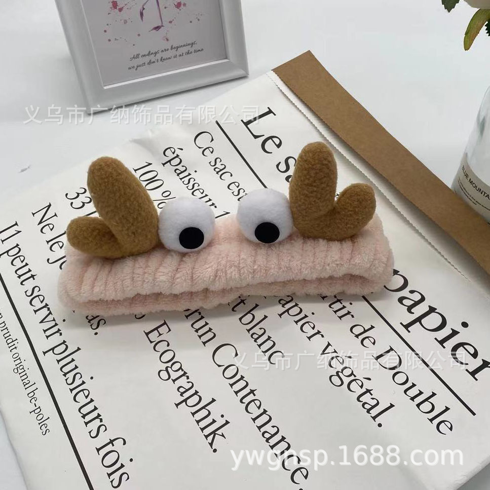 微信图片_20210224145903 副本.jpg