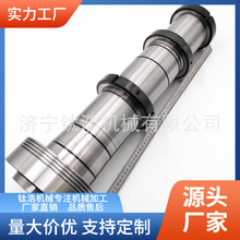 ������ͲZ3140A06225�������Ƽӹ�����