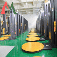 ܸБбPp@C챡Ĥp@bCȫԄӴCбPp@ĤC