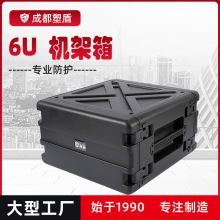 �ɶ��ܶ�J6U�C���C���� ��ˮ������m���Q�C���Ƅ��Դģ�K��