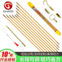 ���l���Բ��w�U����������늹��B�����������������������������U