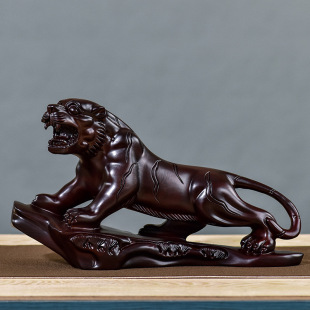 ��Ф�ɘ仢�ֹ���ľ��̔[������ľ�|��ˇƷ�Ҿӿ͏d�Y��YƷ����