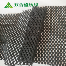 ����W�� ϴ�´��W��  �k���ξW�� ��С�۾W��Ӳ�ָоW�۲�