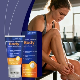 身体护理套装;其他美妆工具;头皮护理用品