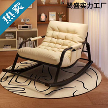 �p�˓u�u�������ҳ����̨�������e���b�͏d�W�t��������ɳ�l����