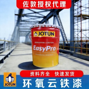 ���������׉T�h����F���g��䓽Y�������ܵ����ٱ�����P�����T��