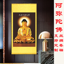 ���Ħ����b��͏d�������쮋���þ��S�ϟo�����ӷ������