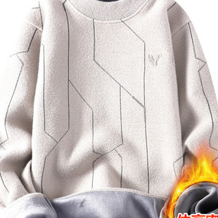 ë���ж����¿�ӽq�Ӻ�ů����ᘿ���һ�w�q�����ë���·����b