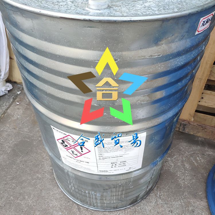 美国瀚森酰胺基胺环氧固化剂EPlKURE3046低粘度建筑涂料固化剂