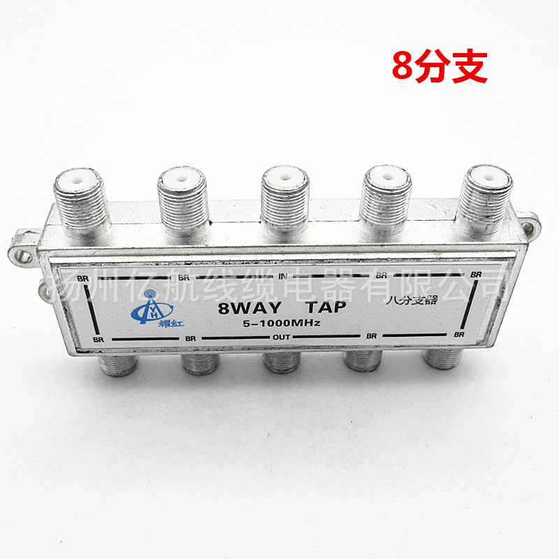 O1CN01WIvHyv1gezc3L6z9r_!!9408