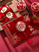 ?��𲾽��ǩ�����񵥲����˱�����α��񲾻����񱡻�����Ʒ��