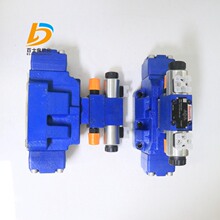 ���Һ�Q���yR901071449  H-4WEH25E6X/6EG24N9ETSK4/B10D3