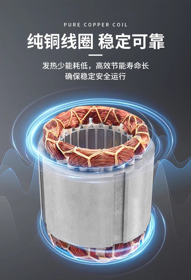 O1CN01xBVqvA24rrYeelYfF_!!1937/