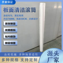 peճ�m݁�C�ó��m�LͲ���c��˺ʽ��ɫPET�����坍�C�ó��m݆݁