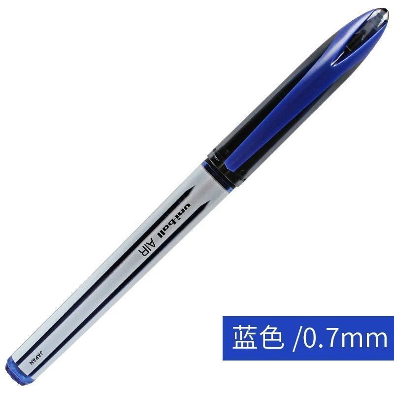 日本ユニ三菱ペン黒科学技術中性ペンUBA188製図順滑スケッチサインペン0.5黒ブラシ問題|undefined