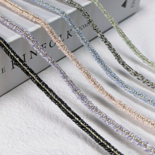 ���S�F؛С���L��Ь�ľ������ƽ��o�ϻ�߅�����b���� DIY��z��