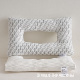 ᘿ��Ƽ��o�����˯�����������^�Դ����˾��`�������U��AR72