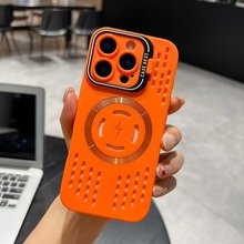 mOiphone16promax͸ܛiphone15֙C13ɢᚤ