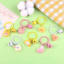�¿�ɐۿ�ͨ���� ins�L��K耳׿��T�� diy�Ʒ����Y��������