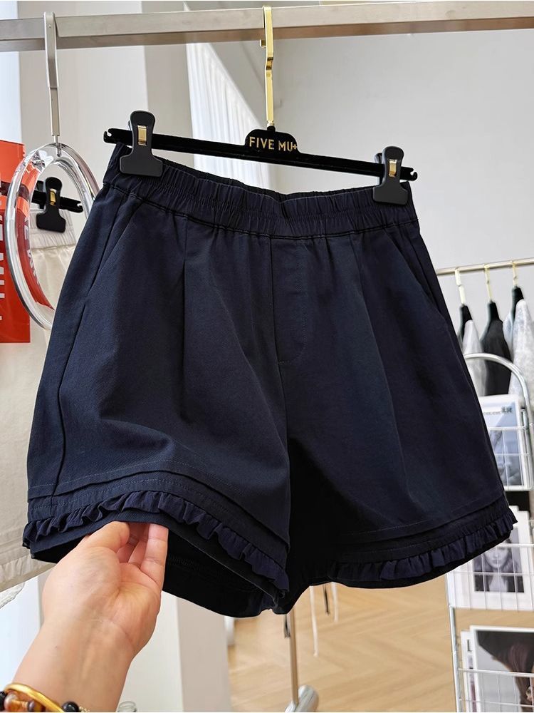 8018d005-2c75-433c-b0ea-fb5fef0318f4.jpe