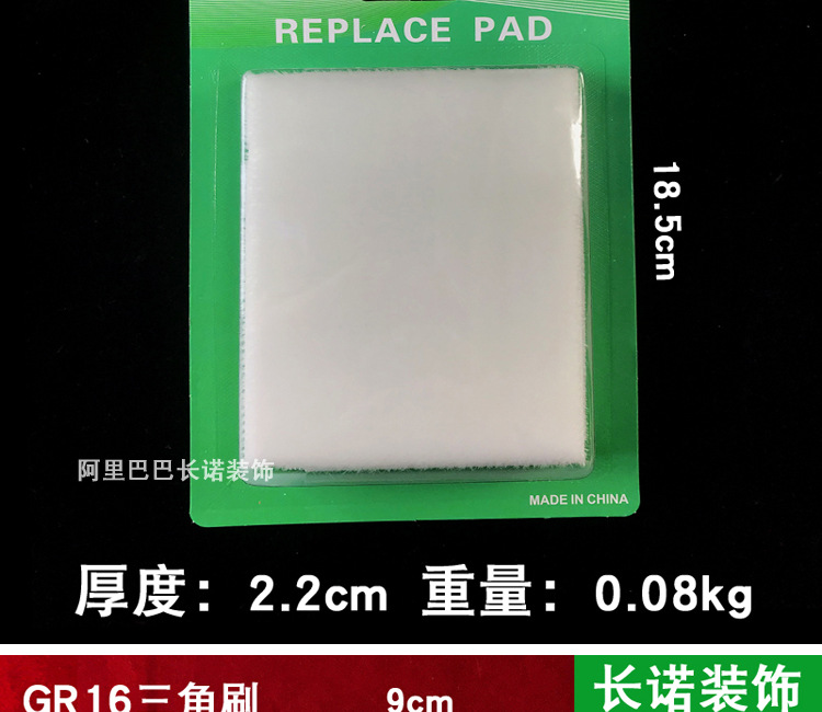 O1CN01Lf3ELf1DWdl6CDVja_!!2212063580224-0-cib.jpg?__r__=1741839819479