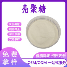 ������ Ó�����ך��ؿ����Լך����rз����ȡ�ﰱ�������جF؛