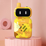 Դͷ羳ͨͯԽ߿ƽֳֶԽ