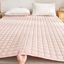 ���|ܛ�|���ô󶹱�������|����������W�������p�����ױ��o�|