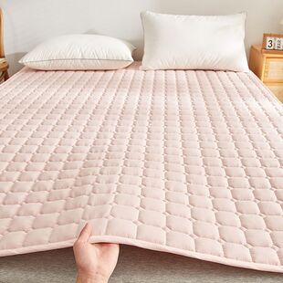 ���|ܛ�|���ô󶹱�������|����������W�������p�����ױ��o�|