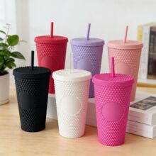 16OZ�p���ʯ��ɏ���r�пᳱ�W��ˮ��ʳƷ��AS���ܱ�INS�L�����l