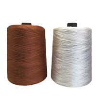 ��]�� 150D 210D  250D 300D 420D 500D 600D �L�z�Ϲ� �S�����l