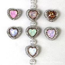 ��ʯ���������������ܛ�����M������ֱ����DIY�֙C�����